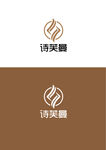 服饰标识设计