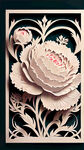 AI生画