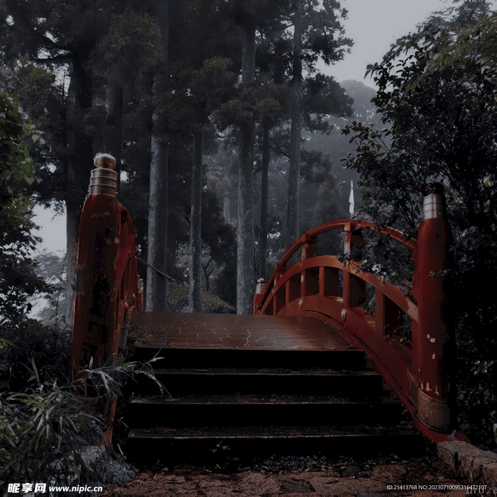 生活点滴素材