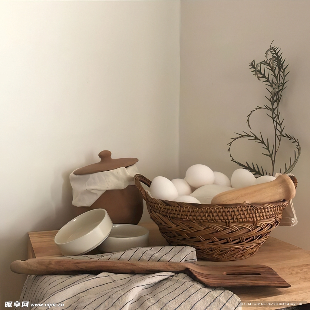 生活点滴素材
