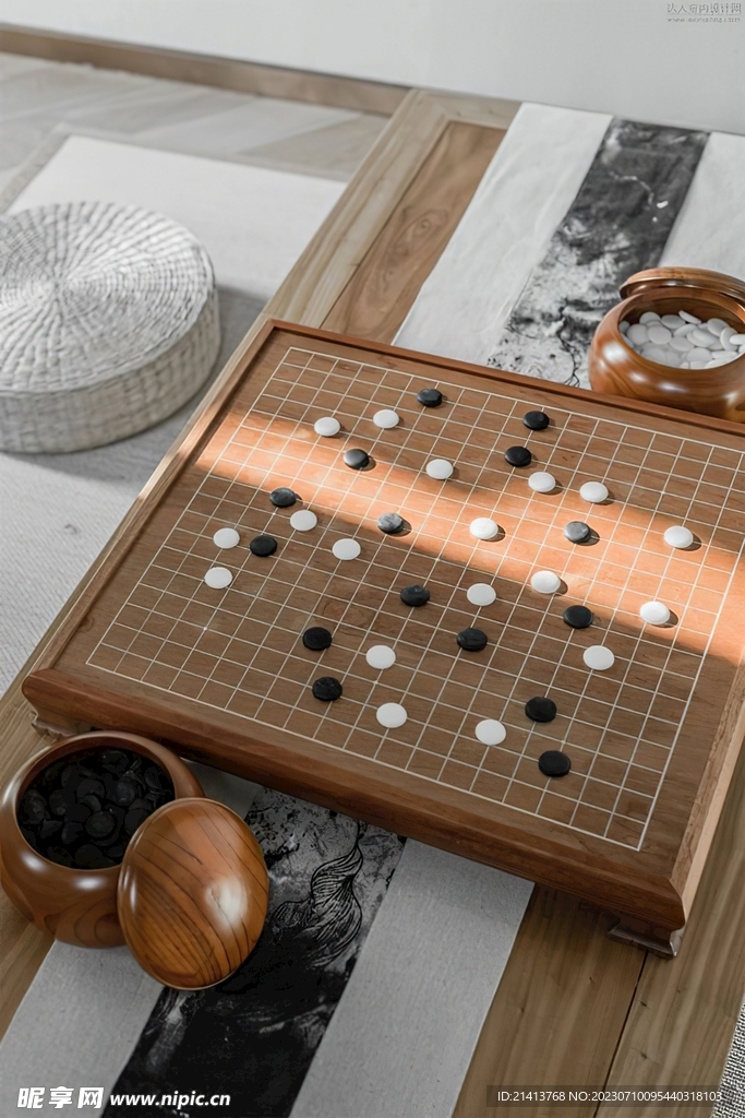 生活点滴素材 