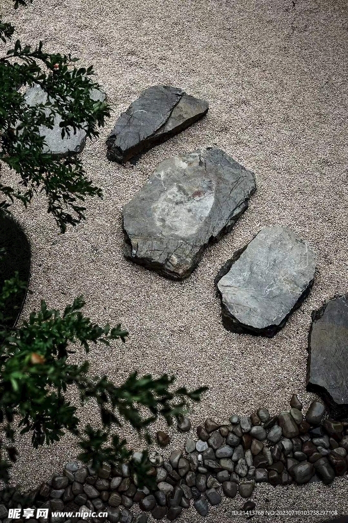 生活点滴素材