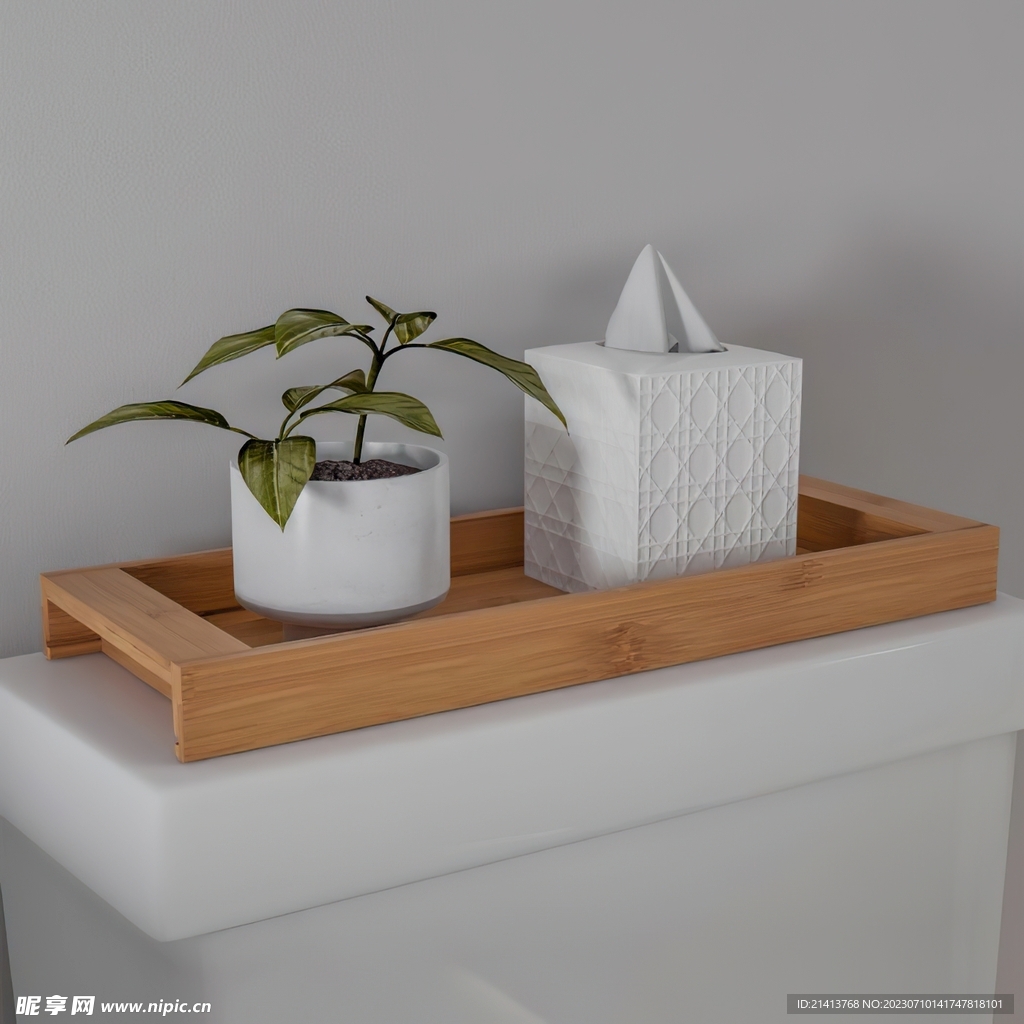 绿植绿叶植物