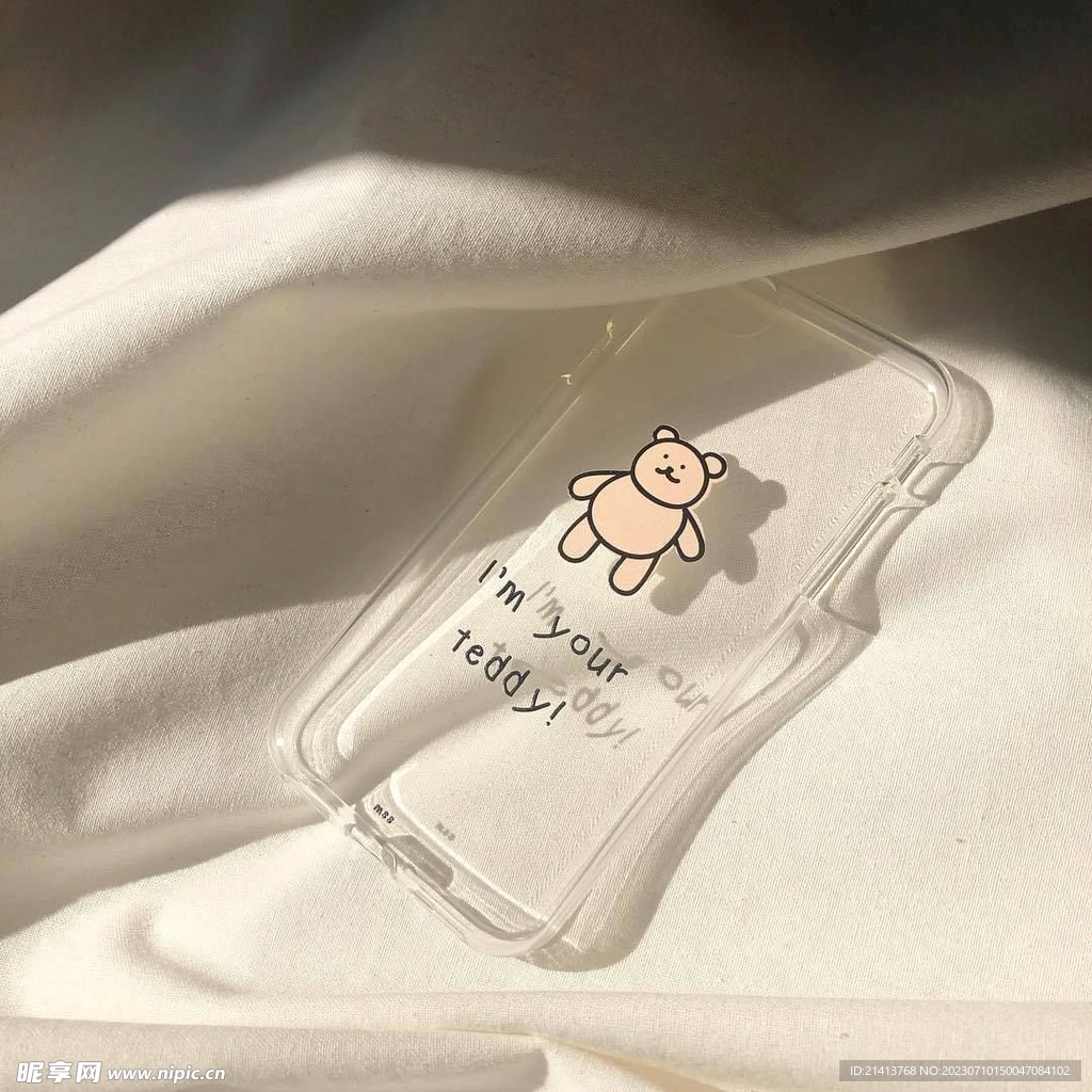 生活点滴素材