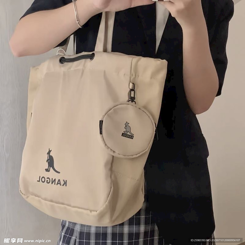 周末的生活