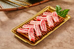 韩国烤肉
