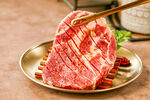 韩国烤肉