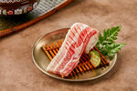 韩国烤肉 