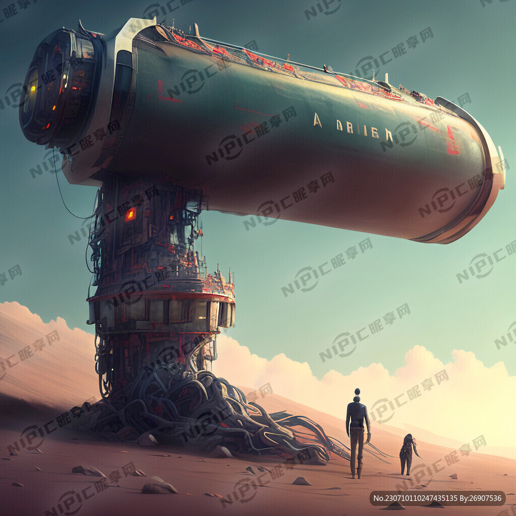 一个鼎然后上边带上一个万