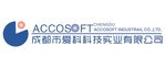 成都市爱科科技实业有限公司