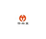 华兴东