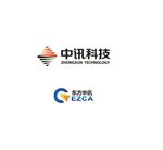 东方中讯科技