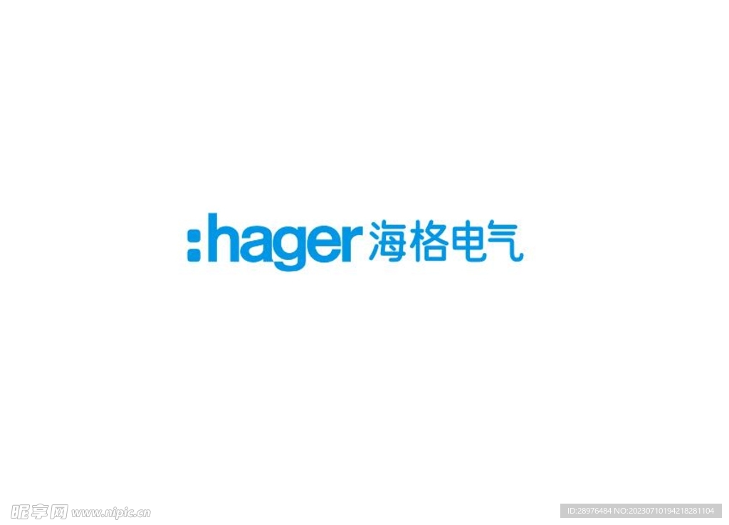 海格电气