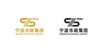宁波市政集团