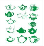  茶壶