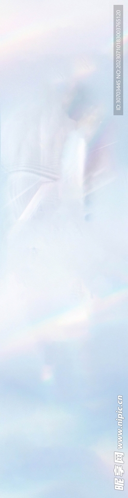 浅蓝色纹理