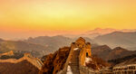 长城风景