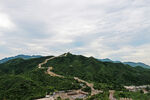 长城风景
