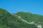 长城风景
