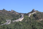 长城旅游 