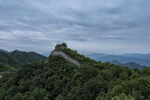 长城  