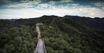 长城旅游