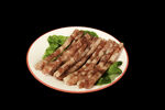 广味小香肠