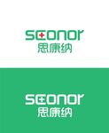 健康标识设计