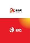 娱乐标识设计