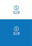 科技标识设计
