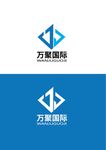 地产标识设计