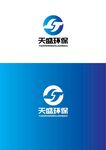 环保标识设计