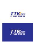 物流标识设计
