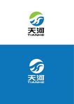 科技标识设计