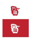 餐饮标识设计
