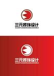 装饰标识设计