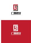 建设标识设计