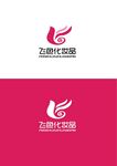 化妆品标识设计