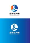 光电标识设计