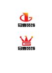 装饰标识设计