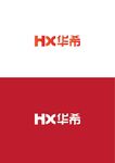 科技标识设计