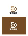 家具标识设计