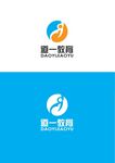 教育标识设计