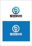 科技标识设计