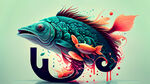 AI生画