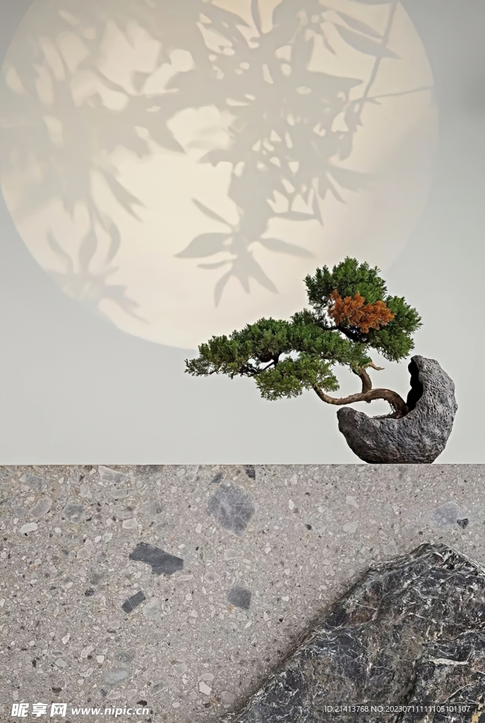 花瓶花艺摆件