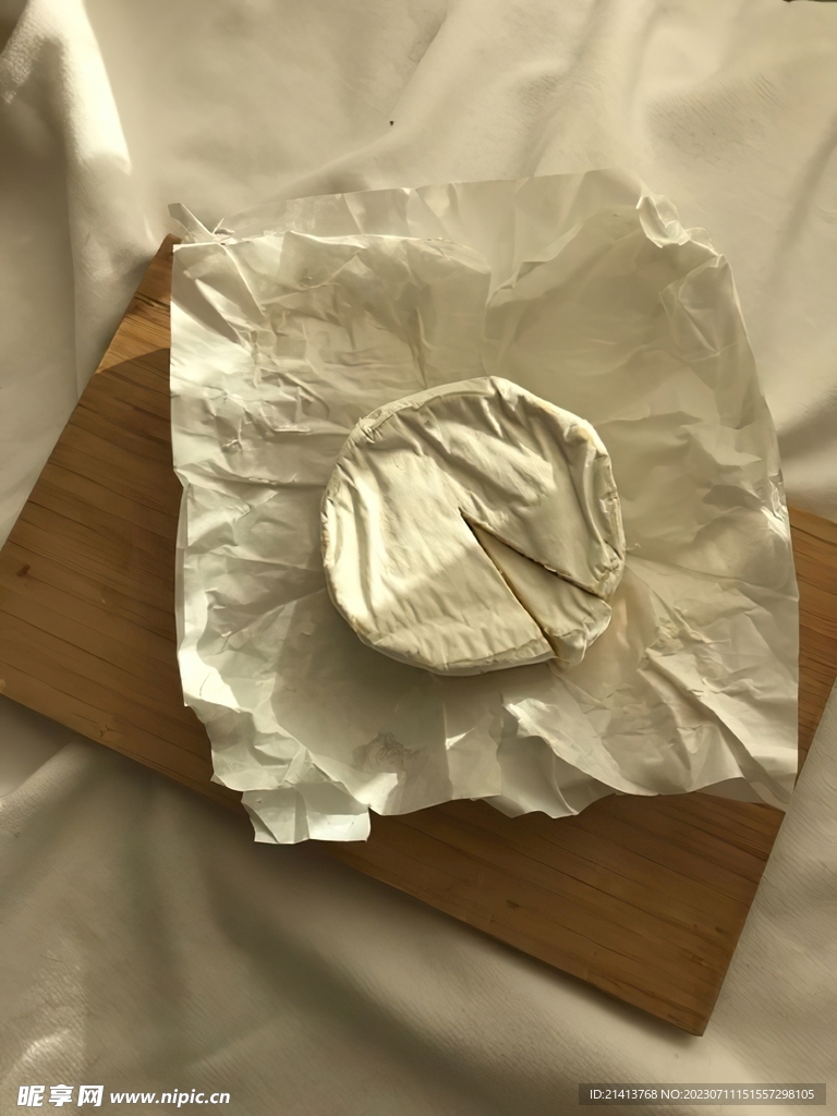 甜点西点小吃