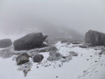 丽江玉龙雪山