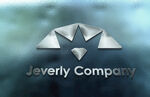 LOGO样机图片