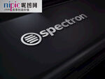 LOGO样机图片